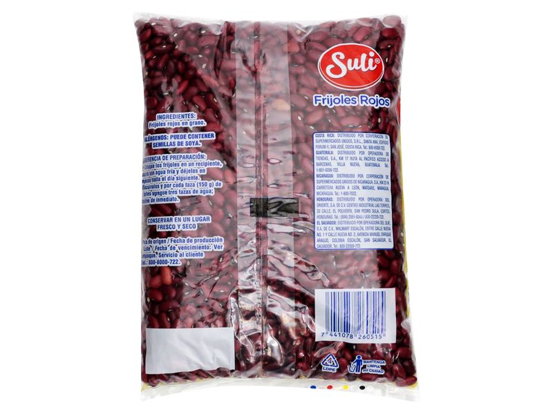 Frijol-Rojo-Marca-Suli-800gr-2-86305