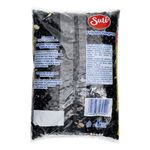 Frijol-Negro-Marca-Suli-800gr-2-86306