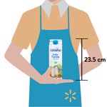 Leche-Fresca-Marca-Coronado-Semidescremada-2-Grasa-946ml-5-30232