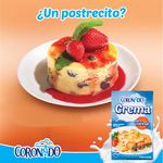 Crema-Liviana-Marca-Coronado-Para-Cocinar-15-Grasa-250ml-6-34833