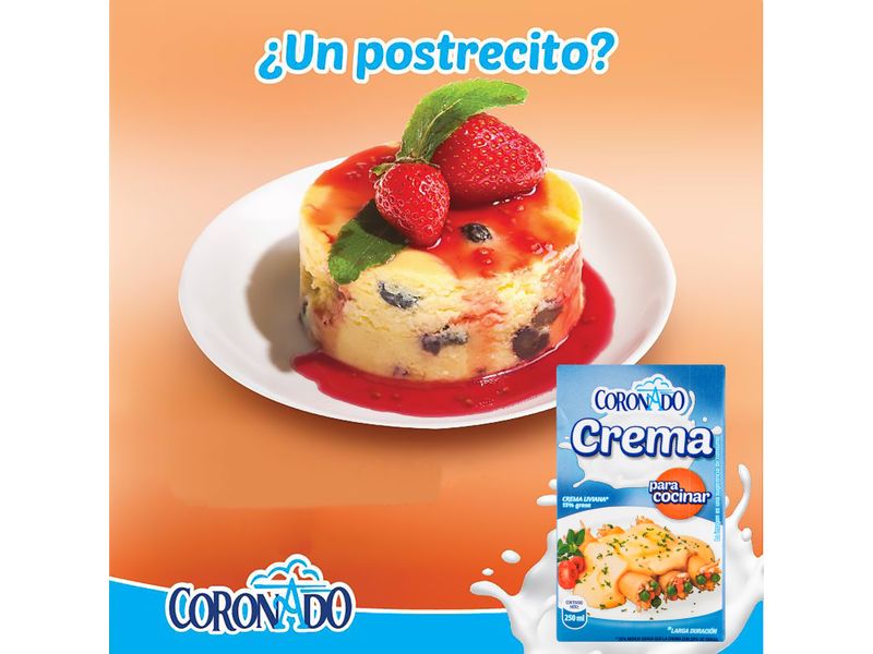 Crema-Liviana-Marca-Coronado-Para-Cocinar-15-Grasa-250ml-6-34833