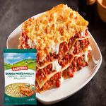 Queso-Zarcero-Mozzarella-Rallado-200Gr-5-35837