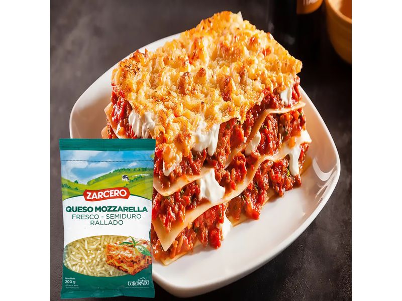 Queso-Zarcero-Mozzarella-Rallado-200Gr-5-35837