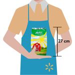 Bebida-Marca-Coronado-Nutri-Fortificada-Con-Hierro-Y-Vitaminas-A-C-D-800g-4-32777