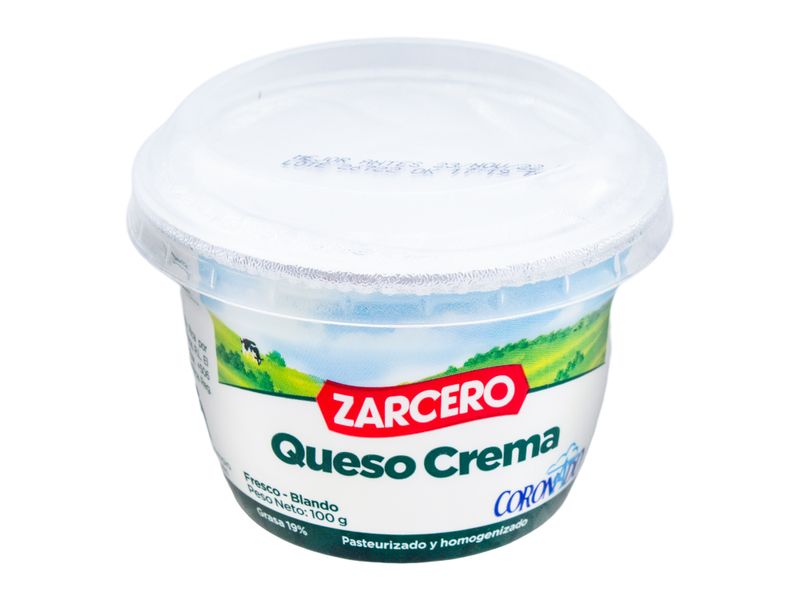 Queso-Zarcero-Crema-Coronado-100Gr-3-25605