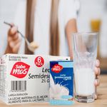 Leche-Marca-Sabe-Mas-Semidescremada-Larga-Duraci-n-6-pack-1Lt-6-31590