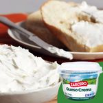 Queso-Zarcero-Crema-Coronado-100Gr-5-25605