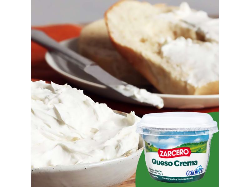Queso-Zarcero-Crema-Coronado-100Gr-5-25605