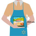Queso-Zarcero-Mozzarella-Rallado-425Gr-4-54533