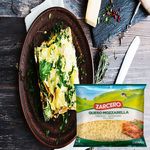 Queso-Zarcero-Mozzarella-Rallado-425Gr-5-54533