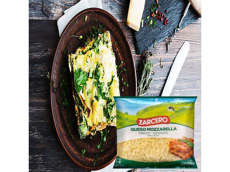 Queso-Zarcero-Mozzarella-Rallado-425Gr-5-54533