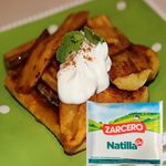 Natilla-Zarcero-Con-Sal-300Gr-5-29215