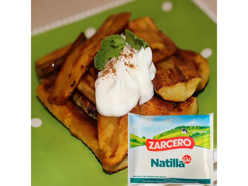 Natilla-Zarcero-Con-Sal-300Gr-5-29215