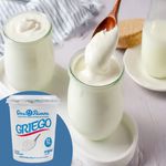 Yogurt-Marca-Dos-Pinos-Griego-Original-Sin-Lactosa-0-Az-car-A-adido-500g-6-77543