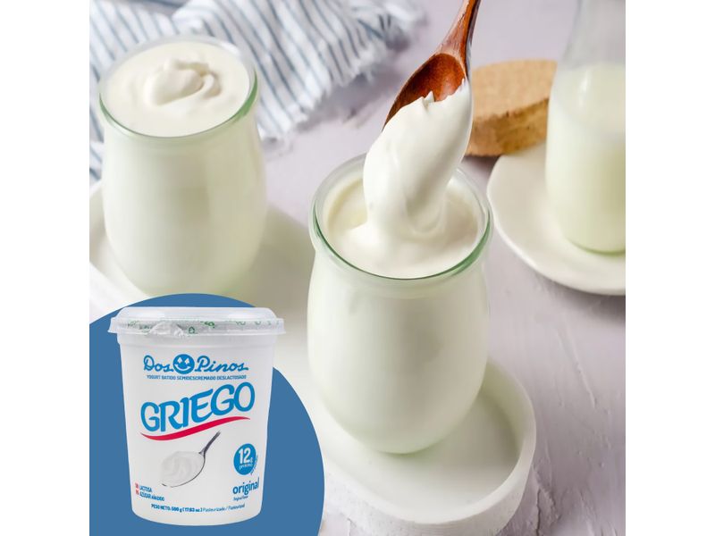 Yogurt-Marca-Dos-Pinos-Griego-Original-Sin-Lactosa-0-Az-car-A-adido-500g-6-77543