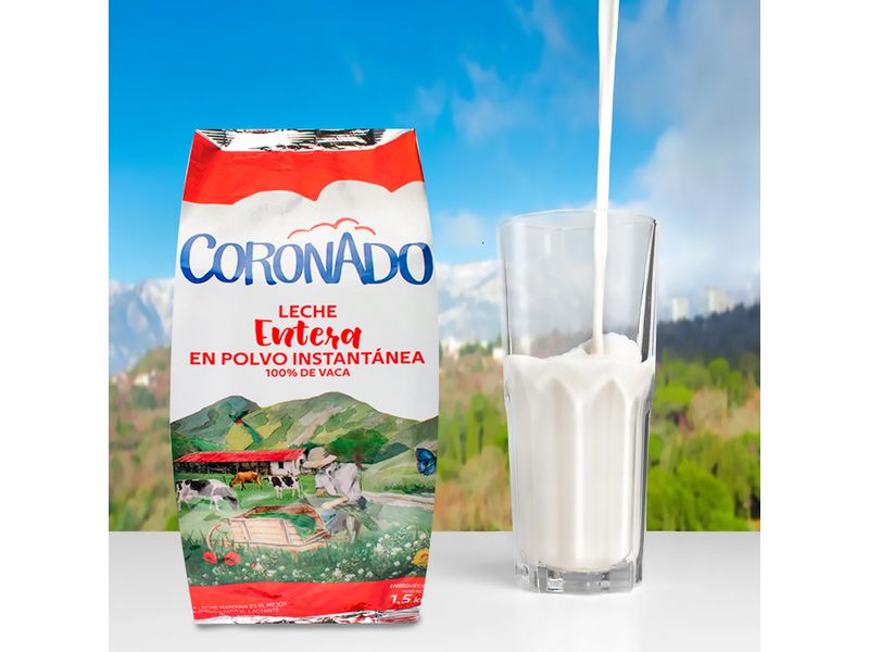 Leche-Marca-Coronado-Entera-En-Polvo-Instant-nea-100-De-Vaca-1-5kg-4-46649