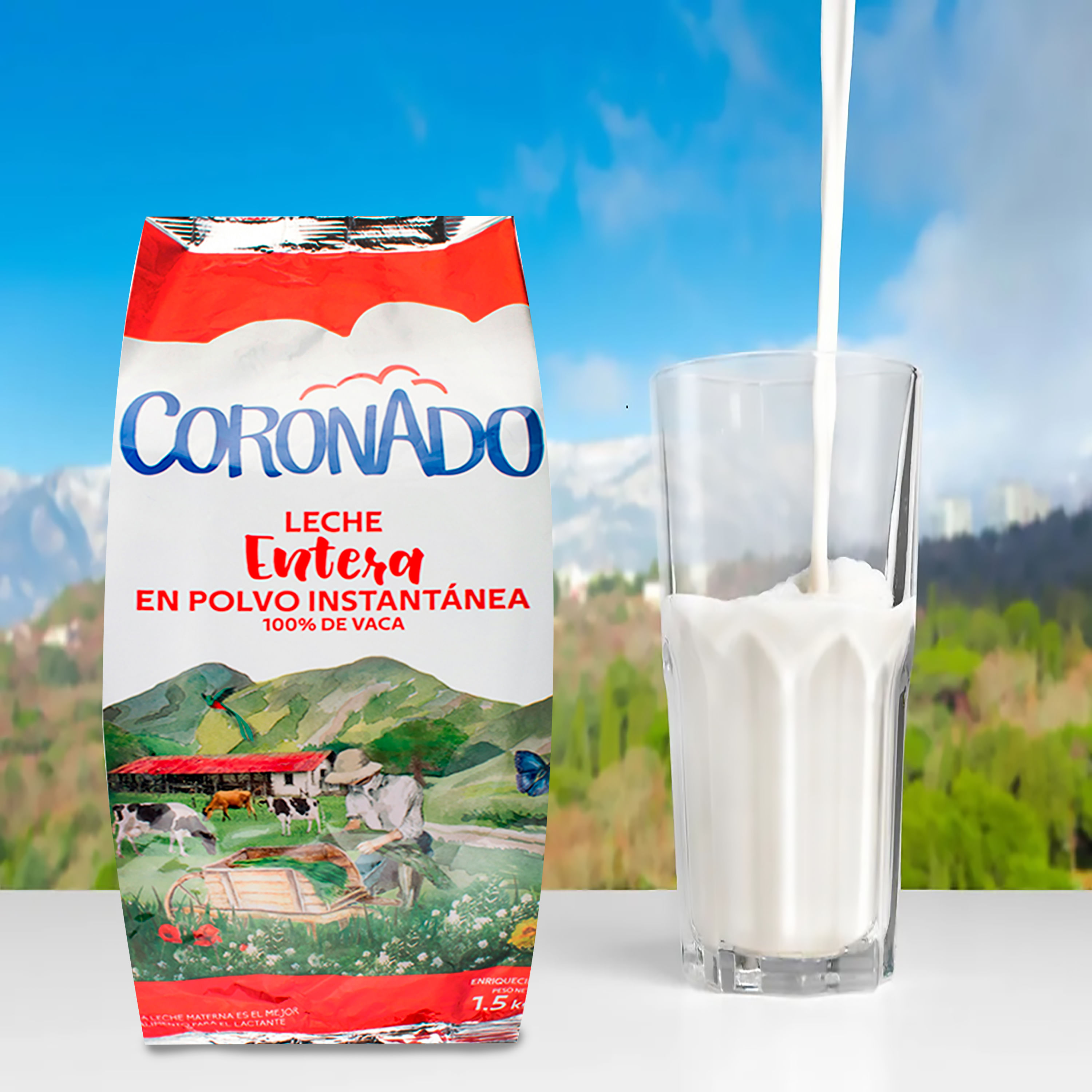 avispa de leche (Arenal Costa Rica) · iNaturalist