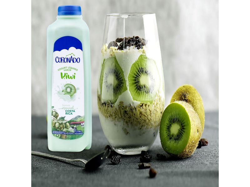 Yogurt-L-quido-Marca-Coronado-Sabor-Kiwi-Semidescremado-1Lt-6-32967