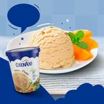 Helado-Marca-Coronado-Sabor-Man-Con-Trocitos-De-Man-500g-5-33041