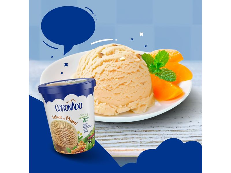 Helado-Marca-Coronado-Sabor-Man-Con-Trocitos-De-Man-500g-5-33041