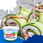 Queso-Crema-Zarcero-300Gr-6-34670