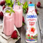 Yogurt-Marca-Coronado-Sabor-Fresa-Light-Semidescremado-750ml-5-35838