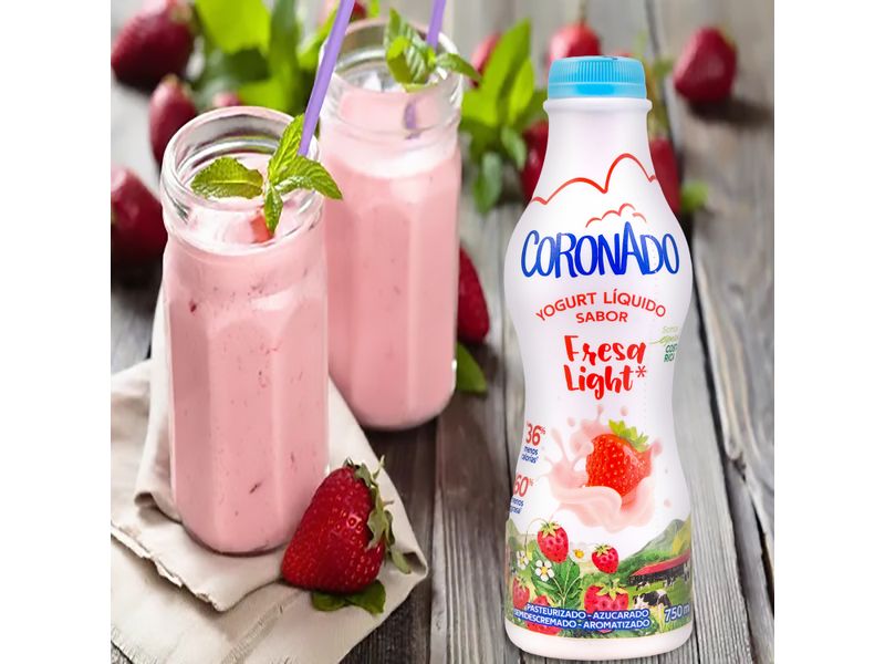 Yogurt-Marca-Coronado-Sabor-Fresa-Light-Semidescremado-750ml-5-35838