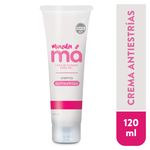 Crema-Antiestr-as-Marca-Manzat-n-M-Reafirma-Y-Tonifica-La-Piel-120ml-1-87922