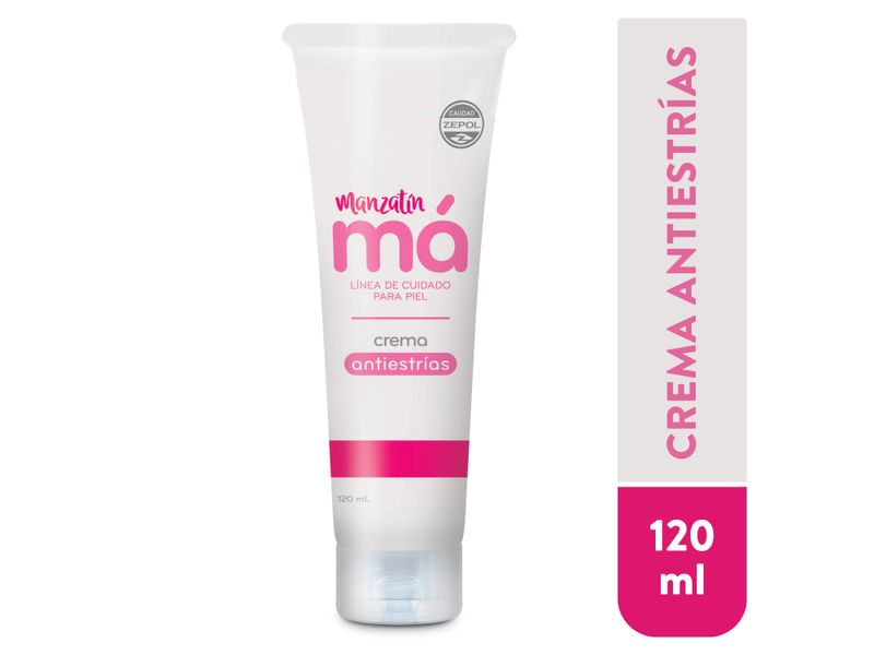 Crema-Antiestr-as-Marca-Manzat-n-M-Reafirma-Y-Tonifica-La-Piel-120ml-1-87922