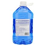 Detergente-L-quido-Great-Value-Color-5000ml-2-26833