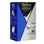 Desodorante-Rexona-Clinical-Barra-48gr-2-24661