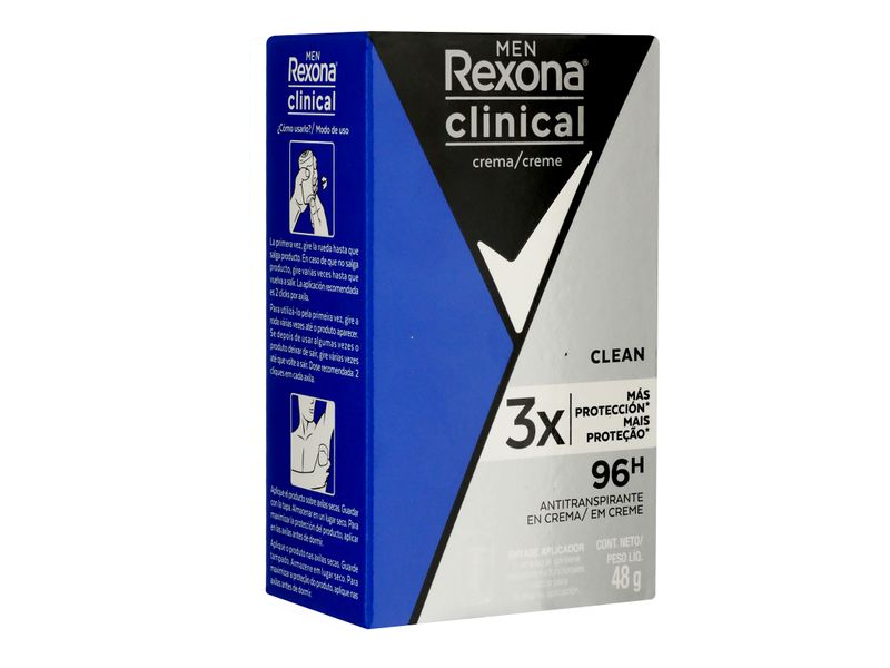 Desodorante-Rexona-Clinical-Barra-48gr-2-24661