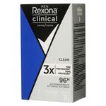 Desodorante-Rexona-Clinical-Barra-48gr-3-24661