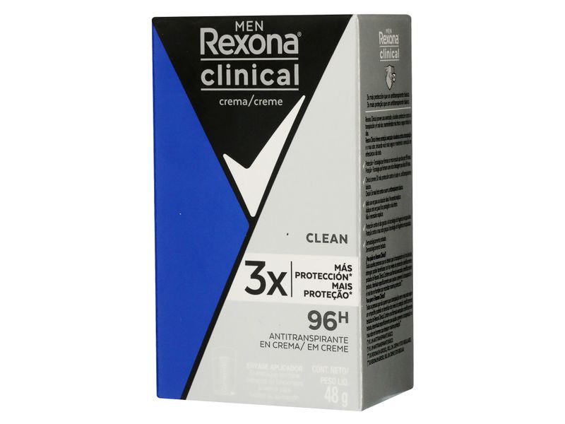 Desodorante-Rexona-Clinical-Barra-48gr-3-24661