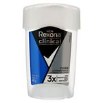 Desodorante-Rexona-Clinical-Barra-48gr-4-24661