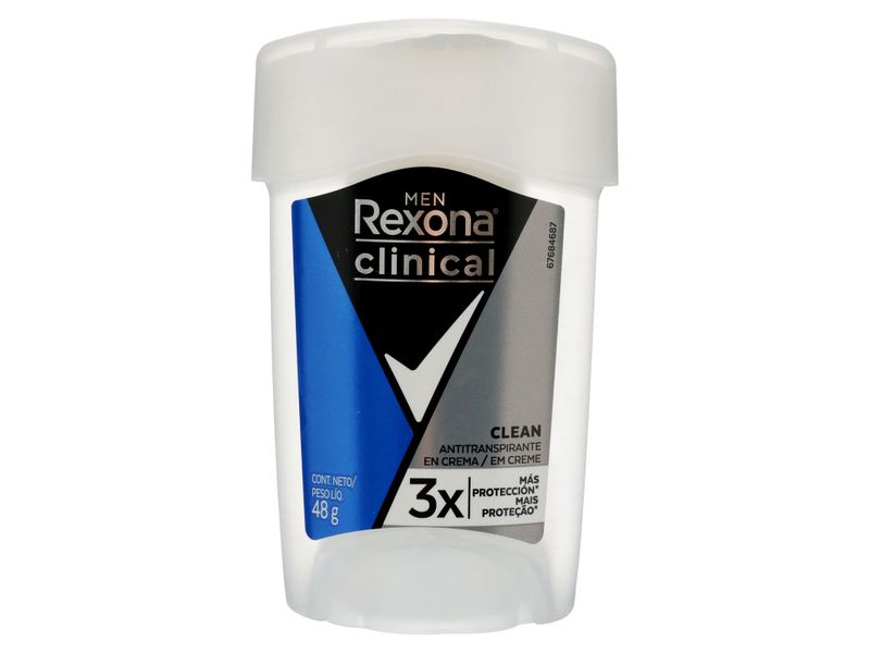 Desodorante-Rexona-Clinical-Barra-48gr-4-24661