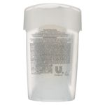 Desodorante-Rexona-Clinical-Barra-48gr-5-24661