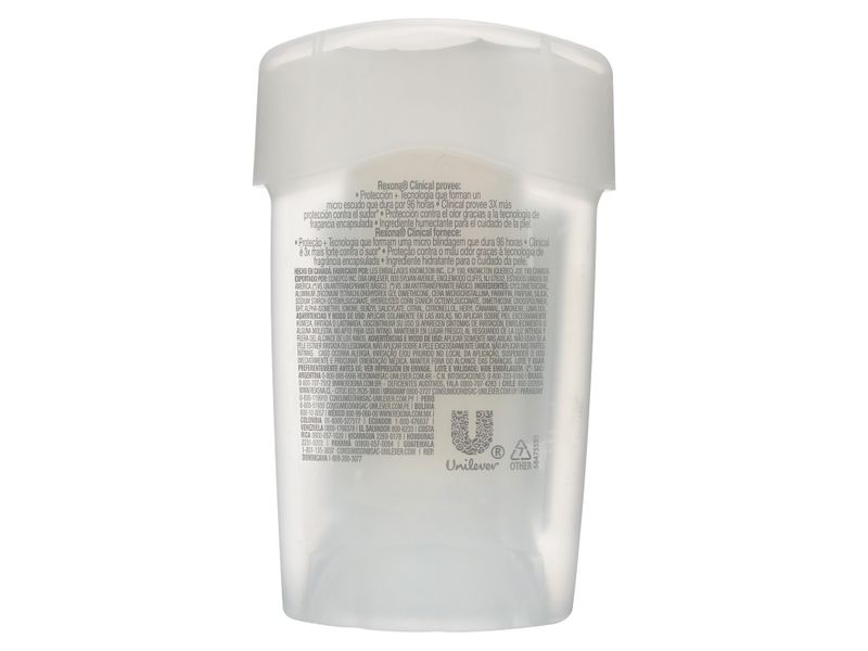 Desodorante-Rexona-Clinical-Barra-48gr-5-24661