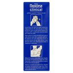 Desodorante-Rexona-Clinical-Barra-48gr-6-24661