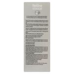 Desodorante-Rexona-Clinical-Barra-48gr-7-24661