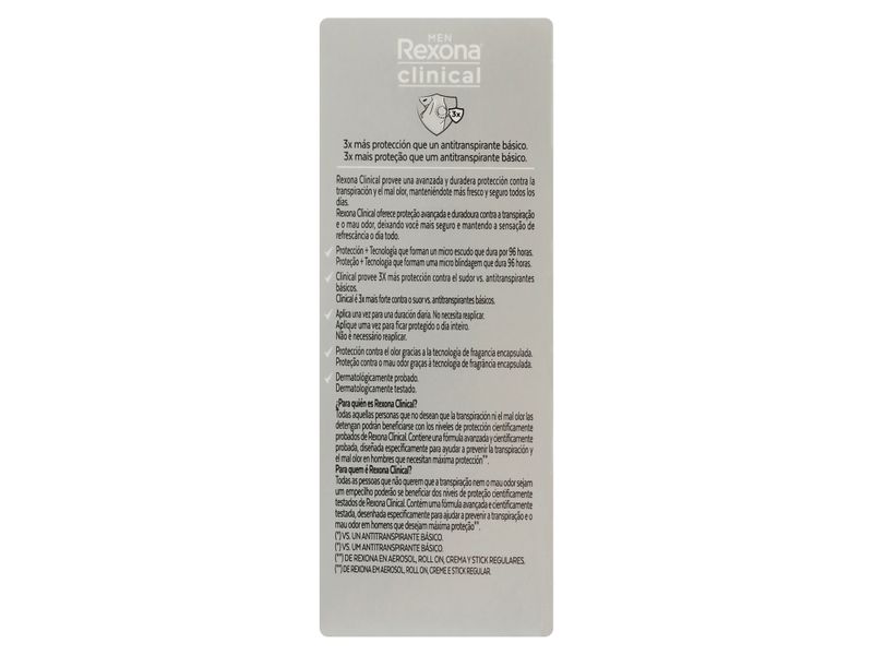 Desodorante-Rexona-Clinical-Barra-48gr-7-24661