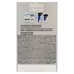 Desodorante-Rexona-Clinical-Barra-48gr-8-24661