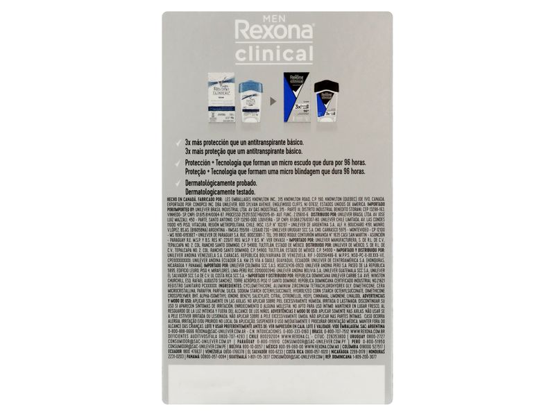 Desodorante-Rexona-Clinical-Barra-48gr-8-24661