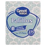 Palillo-Great-Value-Madera-Caja-275Ea-7-35365