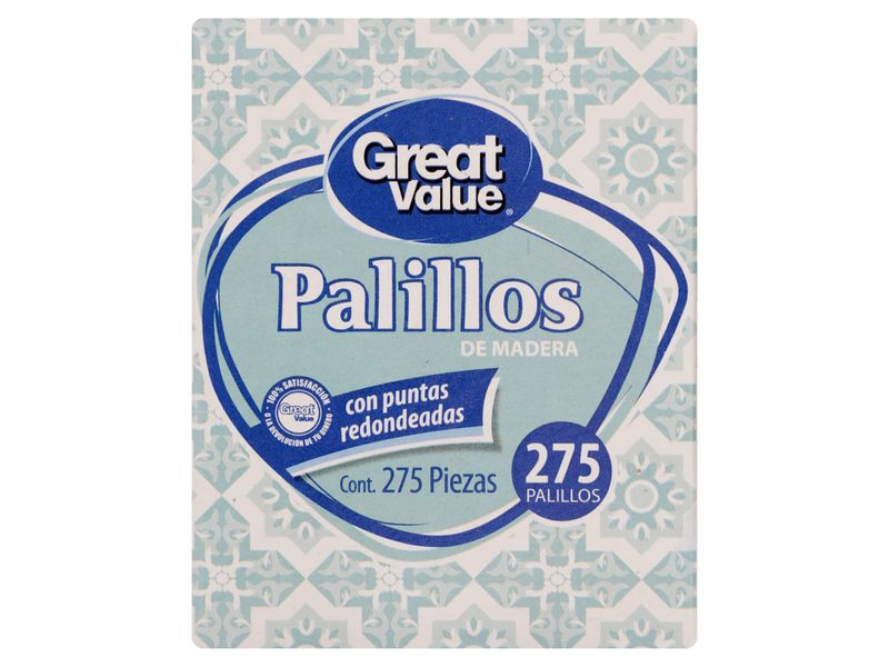 Palillo-Great-Value-Madera-Caja-275Ea-7-35365