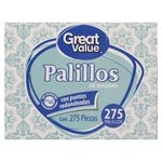 Palillo-Great-Value-Madera-Caja-275Ea-8-35365