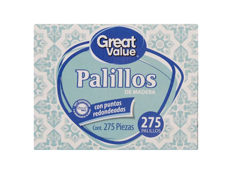 Palillo-Great-Value-Madera-Caja-275Ea-8-35365