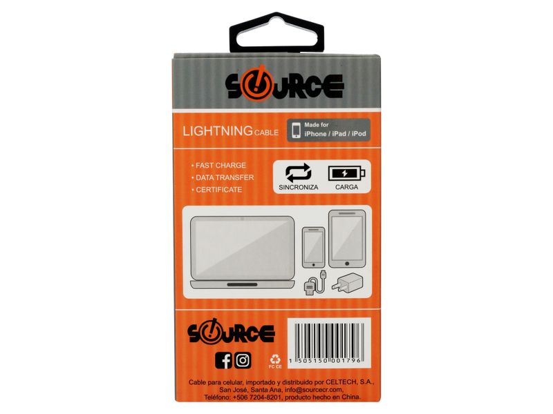 000000000075012544-UN-02