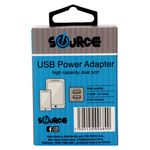 Cargador-De-Pared-Marca-Source-Gen-rico-2-Usb-3-1amp-2-86523