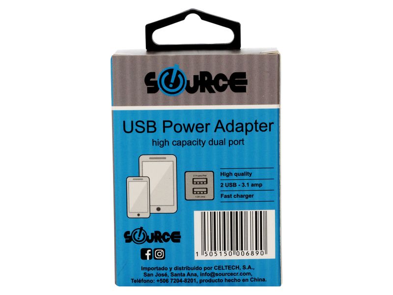 Cargador-De-Pared-Marca-Source-Gen-rico-2-Usb-3-1amp-2-86523